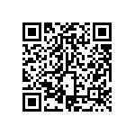 SIT8208AI-2F-28E-48-000000X QRCode