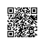 SIT8208AI-2F-28E-50-000000Y QRCode