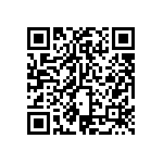 SIT8208AI-2F-28E-62-500000Y QRCode