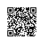 SIT8208AI-2F-28E-66-660000X QRCode