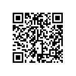 SIT8208AI-2F-28E-66-660000Y QRCode