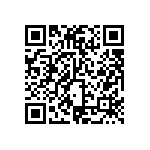 SIT8208AI-2F-28E-66-666000T QRCode