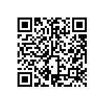 SIT8208AI-2F-28E-74-176000X QRCode