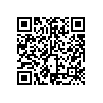 SIT8208AI-2F-28E-74-176000Y QRCode