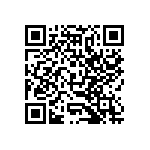 SIT8208AI-2F-28E-77-760000T QRCode