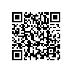 SIT8208AI-2F-28S-12-000000X QRCode