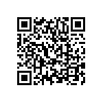 SIT8208AI-2F-28S-12-288000X QRCode