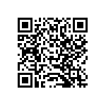 SIT8208AI-2F-28S-14-000000Y QRCode