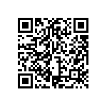 SIT8208AI-2F-28S-16-000000X QRCode