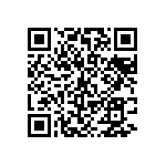 SIT8208AI-2F-28S-16-367667T QRCode