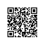 SIT8208AI-2F-28S-19-440000T QRCode