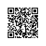 SIT8208AI-2F-28S-19-440000X QRCode