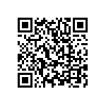 SIT8208AI-2F-28S-20-000000T QRCode