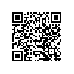 SIT8208AI-2F-28S-24-000000T QRCode