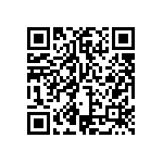 SIT8208AI-2F-28S-24-000000X QRCode