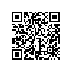 SIT8208AI-2F-28S-28-636300X QRCode