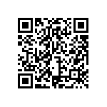 SIT8208AI-2F-28S-33-000000T QRCode