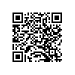 SIT8208AI-2F-28S-33-333330Y QRCode