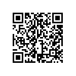 SIT8208AI-2F-28S-37-500000X QRCode