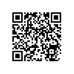 SIT8208AI-2F-28S-38-000000X QRCode