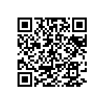 SIT8208AI-2F-28S-4-096000X QRCode