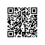 SIT8208AI-2F-28S-40-000000X QRCode