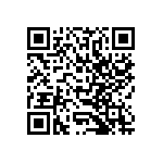 SIT8208AI-2F-28S-48-000000T QRCode