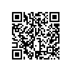 SIT8208AI-2F-28S-6-000000Y QRCode