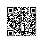 SIT8208AI-2F-28S-65-000000Y QRCode