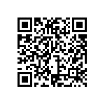 SIT8208AI-2F-28S-66-660000T QRCode