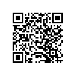 SIT8208AI-2F-28S-66-660000X QRCode