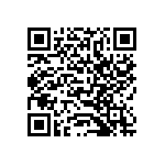 SIT8208AI-2F-28S-66-666660Y QRCode