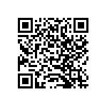 SIT8208AI-2F-28S-74-175824Y QRCode