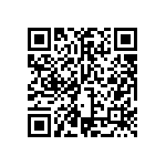 SIT8208AI-2F-28S-74-176000X QRCode