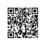 SIT8208AI-2F-28S-74-250000Y QRCode