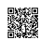 SIT8208AI-2F-28S-8-192000Y QRCode