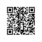 SIT8208AI-2F-33E-12-288000X QRCode