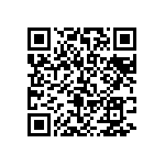 SIT8208AI-2F-33E-16-367667T QRCode