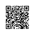 SIT8208AI-2F-33E-16-367670Y QRCode