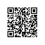 SIT8208AI-2F-33E-16-368000Y QRCode