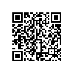 SIT8208AI-2F-33E-19-200000Y QRCode