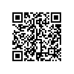 SIT8208AI-2F-33E-20-000000Y QRCode