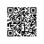 SIT8208AI-2F-33E-30-000000X QRCode