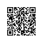 SIT8208AI-2F-33E-32-000000T QRCode