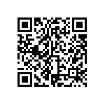 SIT8208AI-2F-33E-33-300000X QRCode