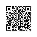 SIT8208AI-2F-33E-33-333330T QRCode