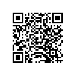 SIT8208AI-2F-33E-33-333330Y QRCode