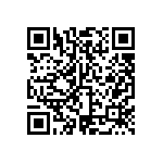 SIT8208AI-2F-33E-4-000000T QRCode