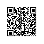 SIT8208AI-2F-33E-4-000000Y QRCode