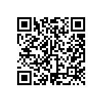 SIT8208AI-2F-33E-4-096000T QRCode